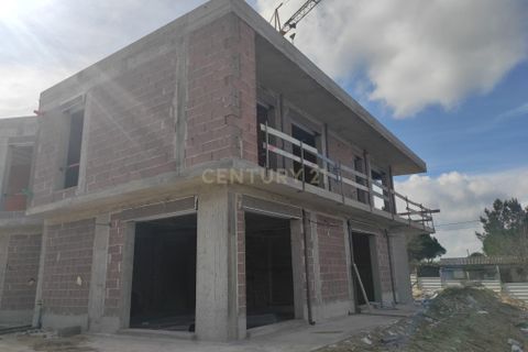 Villa i Viseu, Viseu, Viseu - € 420.000 | Ref: C0203-02684 - foto 7