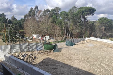 Villa i Viseu, Viseu, Viseu - € 420.000 | Ref: C0203-02684 - foto 8