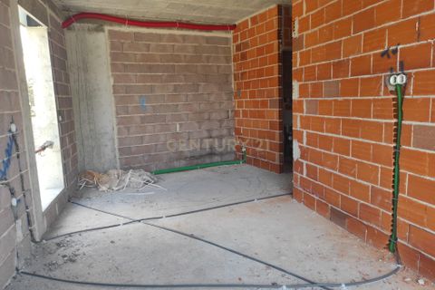 Villa i Viseu, Viseu, Viseu - € 420.000 | Ref: C0203-02684 - foto 9