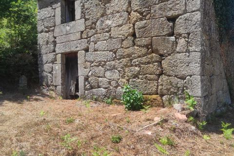 Helårsgrund i Abraveses, Viseu, Abraveses - € 120.000 | Ref: C0203-02685 - foto 4