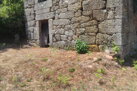 Helårsgrund i Abraveses, Viseu, Abraveses - € 120.000 | Ref: C0203-02685 - foto 5