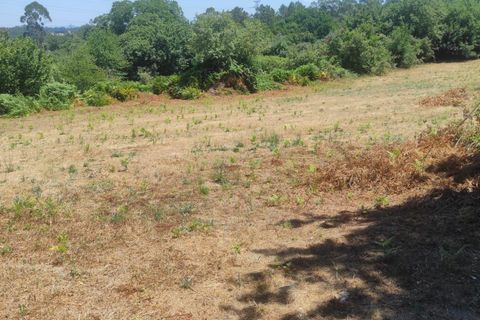 Helårsgrund i Abraveses, Viseu, Abraveses - € 120.000 | Ref: C0203-02685 - foto 6