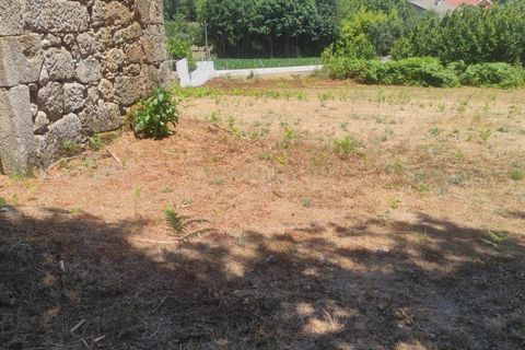 Helårsgrund i Abraveses, Viseu, Abraveses - € 120.000 | Ref: C0203-02685 - foto 7