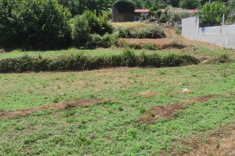 Helårsgrund i Abraveses, Viseu, Abraveses - € 120.000 | Ref: C0203-02685 - foto 11