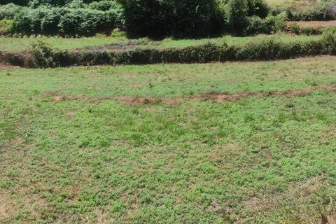 Helårsgrund i Abraveses, Viseu, Abraveses - € 120.000 | Ref: C0203-02685 - foto 12