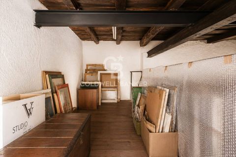 Villa a Tarquinia, Viterbo, Tarquinia - € 99.000 | Ref: CBI019-2184-29121 - foto 2