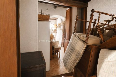 Villa a Tarquinia, Viterbo, Tarquinia - € 99.000 | Ref: CBI019-2184-29121 - foto 3