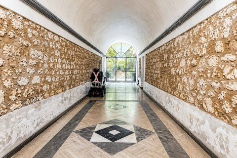 Villa a Tarquinia, Viterbo, Tarquinia - € 99.000 | Ref: CBI019-2184-29121 - foto 4