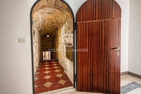 Villa a Tarquinia, Viterbo, Tarquinia - € 99.000 | Ref: CBI019-2184-29121 - foto 5