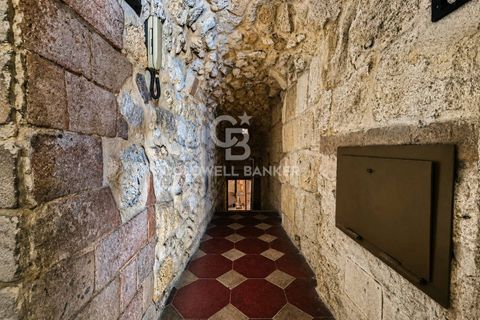 Villa a Tarquinia, Viterbo, Tarquinia - € 99.000 | Ref: CBI019-2184-29121 - foto 6