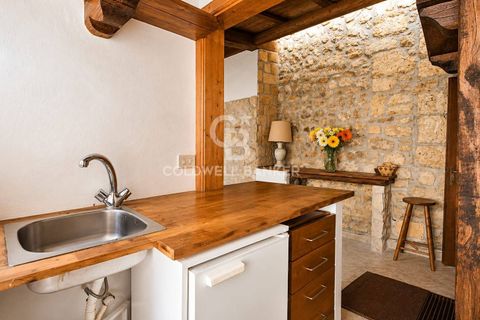 Villa a Tarquinia, Viterbo, Tarquinia - € 99.000 | Ref: CBI019-2184-29121 - foto 9