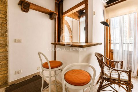 Villa a Tarquinia, Viterbo, Tarquinia - € 99.000 | Ref: CBI019-2184-29121 - foto 10