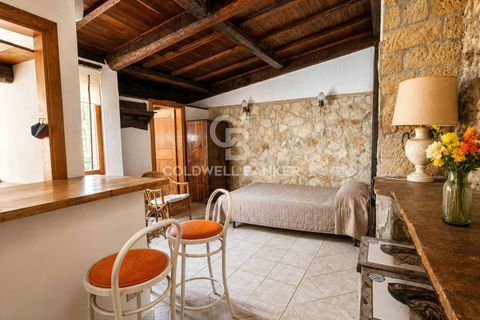 Villa a Tarquinia, Viterbo, Tarquinia - € 99.000 | Ref: CBI019-2184-29121 - foto 11