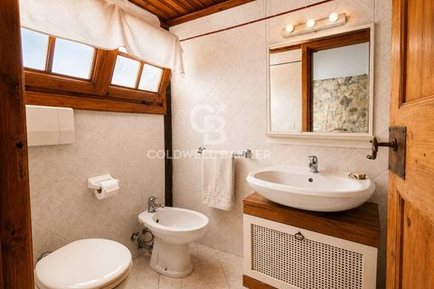 Villa a Tarquinia, Viterbo, Tarquinia - € 99.000 | Ref: CBI019-2184-29121 - foto 13