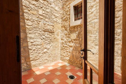 Villa a Tarquinia, Viterbo, Tarquinia - € 99.000 | Ref: CBI019-2184-29121 - foto 15