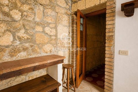 Villa a Tarquinia, Viterbo, Tarquinia - € 99.000 | Ref: CBI019-2184-29121 - foto 16