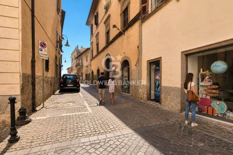 Villa a Tarquinia, Viterbo, Tarquinia - € 99.000 | Ref: CBI019-2184-29121 - foto 17