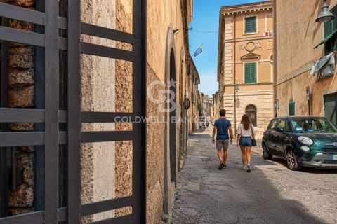 Villa a Tarquinia, Viterbo, Tarquinia - € 99.000 | Ref: CBI019-2184-29121 - foto 18