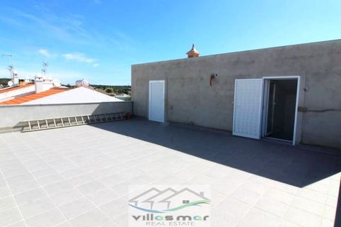 Villa i Castro Marim, Faro, Castro Marim - € 900.000 | Ref: CAS_1112 - foto 3