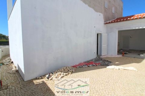 Villa i Castro Marim, Faro, Castro Marim - € 900.000 | Ref: CAS_1112 - foto 5