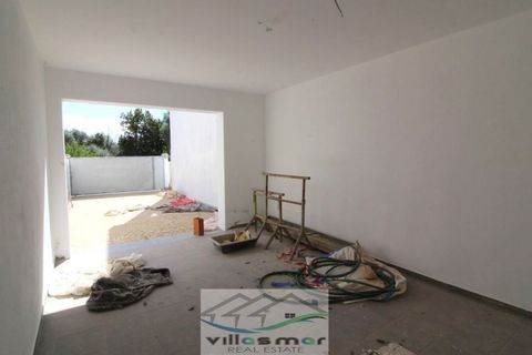 Villa i Castro Marim, Faro, Castro Marim - € 900.000 | Ref: CAS_1112 - foto 6