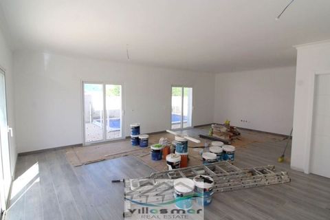 Villa i Castro Marim, Faro, Castro Marim - € 900.000 | Ref: CAS_1112 - foto 7