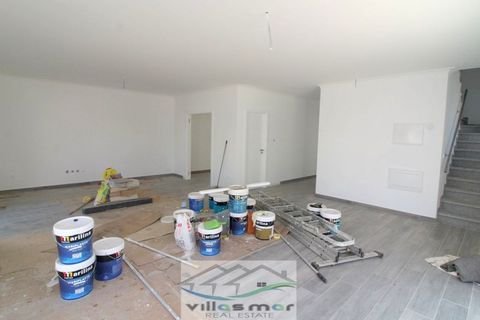 Villa i Castro Marim, Faro, Castro Marim - € 900.000 | Ref: CAS_1112 - foto 8