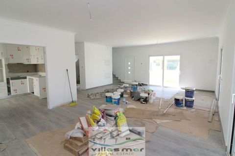 Villa i Castro Marim, Faro, Castro Marim - € 900.000 | Ref: CAS_1112 - foto 9