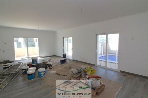 Villa i Castro Marim, Faro, Castro Marim - € 900.000 | Ref: CAS_1112 - foto 10