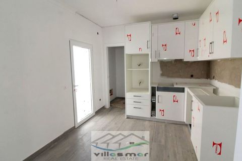 Villa i Castro Marim, Faro, Castro Marim - € 900.000 | Ref: CAS_1112 - foto 11
