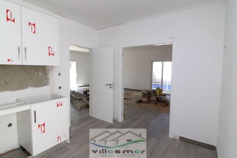 Villa i Castro Marim, Faro, Castro Marim - € 900.000 | Ref: CAS_1112 - foto 12