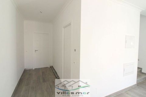Villa i Castro Marim, Faro, Castro Marim - € 900.000 | Ref: CAS_1112 - foto 14