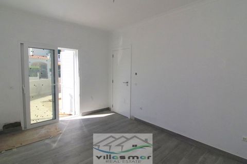 Villa i Castro Marim, Faro, Castro Marim - € 900.000 | Ref: CAS_1112 - foto 15