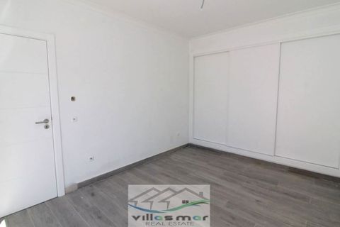 Villa i Castro Marim, Faro, Castro Marim - € 900.000 | Ref: CAS_1112 - foto 16