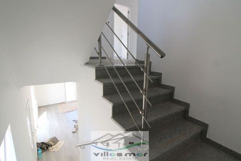 Villa i Castro Marim, Faro, Castro Marim - € 900.000 | Ref: CAS_1112 - foto 18