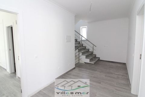 Villa i Castro Marim, Faro, Castro Marim - € 900.000 | Ref: CAS_1112 - foto 19
