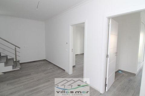 Villa i Castro Marim, Faro, Castro Marim - € 900.000 | Ref: CAS_1112 - foto 20