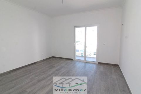 Villa i Castro Marim, Faro, Castro Marim - € 900.000 | Ref: CAS_1112 - foto 21