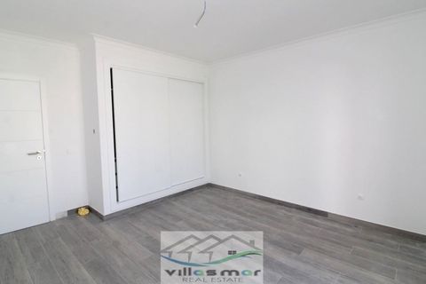 Villa i Castro Marim, Faro, Castro Marim - € 900.000 | Ref: CAS_1112 - foto 22