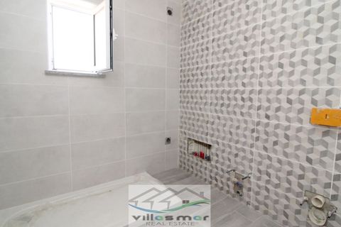 Villa i Castro Marim, Faro, Castro Marim - € 900.000 | Ref: CAS_1112 - foto 23