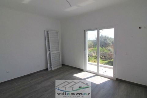 Villa i Castro Marim, Faro, Castro Marim - € 900.000 | Ref: CAS_1112 - foto 24