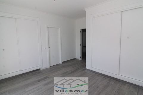 Villa i Castro Marim, Faro, Castro Marim - € 900.000 | Ref: CAS_1112 - foto 25