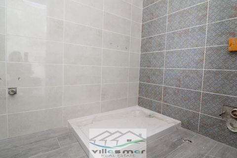 Villa i Castro Marim, Faro, Castro Marim - € 900.000 | Ref: CAS_1112 - foto 26