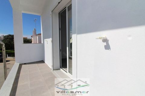 Villa i Castro Marim, Faro, Castro Marim - € 900.000 | Ref: CAS_1112 - foto 27
