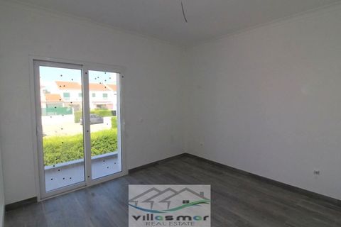 Villa i Castro Marim, Faro, Castro Marim - € 900.000 | Ref: CAS_1112 - foto 28