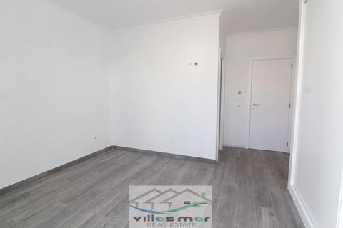 Villa i Castro Marim, Faro, Castro Marim - € 900.000 | Ref: CAS_1112 - foto 29