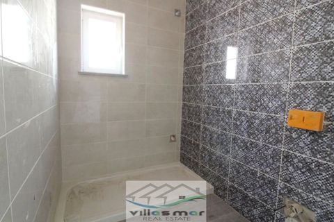 Villa i Castro Marim, Faro, Castro Marim - € 900.000 | Ref: CAS_1112 - foto 30