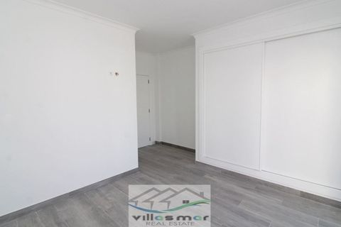 Villa i Castro Marim, Faro, Castro Marim - € 900.000 | Ref: CAS_1112 - foto 31