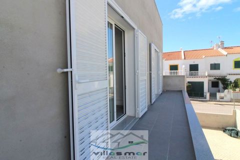 Villa i Castro Marim, Faro, Castro Marim - € 900.000 | Ref: CAS_1112 - foto 32