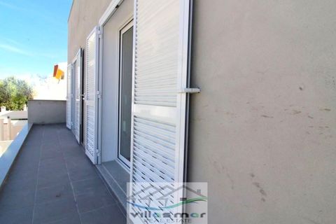 Villa i Castro Marim, Faro, Castro Marim - € 900.000 | Ref: CAS_1112 - foto 33